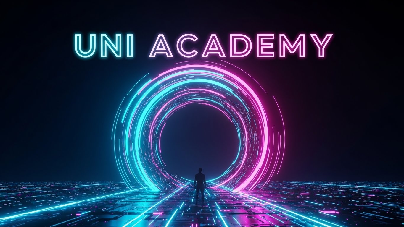 Imagen de cabecera que ilustra la transformación digital y el dominio de la PC